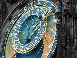 Was ist Astrologie? | Esoterikwissen bei Kartenlegen1