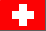 Kartenlegen in Schweiz