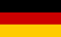 Kunden aus Deutschland
