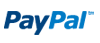 Kartenlegen1 Prepaid Kartenlegen PayPal