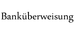 Kartenlegen1 Prepaid Kartenlegen Banküberweisung