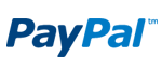 Kartenlegen1 Prepaid Kartenlegen PayPal