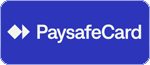 Kartenlegen1 PrePaid Kartenlegen per paysafecard