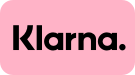 Kartenlegen1 Prepaid Kartenlegen sofortüberweisung