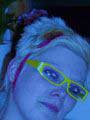 Kartenlegen mit Susy