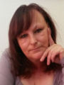 Kartenlegen mit Anthonya
