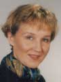 Kartenlegen mit Zahnna