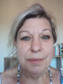 Kartenlegen mit Renate